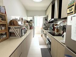 Blk 8C Kallang Trivista (Kallang/Whampoa), HDB 4 Rooms #610226951